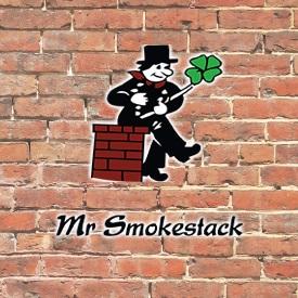 Mr Smokestack Chimney Service - Raleigh, NC 27603 - (919)747-1859 | ShowMeLocal.com