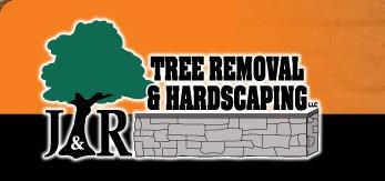 J&R Tree Removal & Hardscaping, LLC - Cookstown, NJ 08511 - (609)758-1194 | ShowMeLocal.com