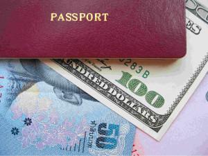 Emergency Expedited Passports & Visas - New York, NY 10017 - (212)967-0042 | ShowMeLocal.com