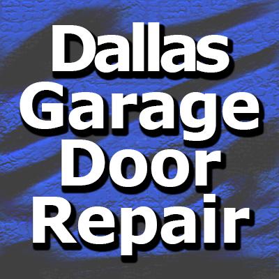 DFW's Choice Overhead Garage Door Co. - Dallas, TX 75240 - (972)395-5180 | ShowMeLocal.com