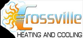 Crossville Heating and Cooling Crossville (888)605-4651