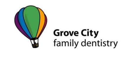 Grove City Family Dentistry - Grove City, OH 43123 - (614)875-2153 | ShowMeLocal.com