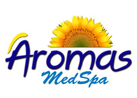 Aromas Medspa at Doral - Doral, FL 33178 - (305)591-3005 | ShowMeLocal.com