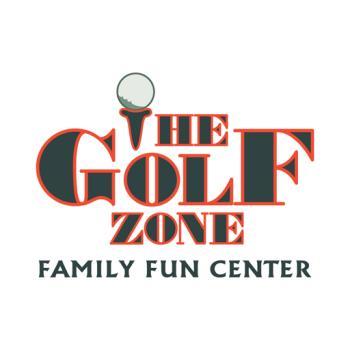 The Golf Zone Family Fun Center - Honey Brook, PA 19344 - (610)942-9494 | ShowMeLocal.com