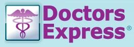 Doctors Express - Saint Petersburg, FL 33704 - (727)821-8700 | ShowMeLocal.com