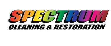 Spectrum Cleaning & Restoration - Kansas City, MO 64101 - (816)656-3335 | ShowMeLocal.com