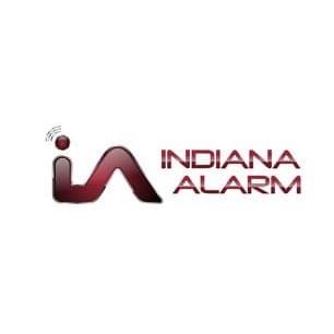 Indiana Alarm - Indianapolis, IN 46268 - (317)399-5748 | ShowMeLocal.com