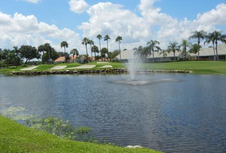 Atlantic National Golf Club - Lake Worth, FL 33467 - (561)969-6600 | ShowMeLocal.com