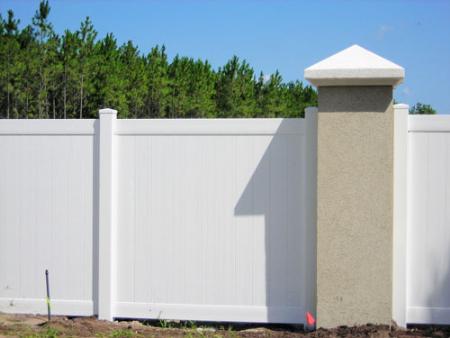 Quality Fence Service of Florida - Jacksonville, FL 32206 - (904)533-5656 | ShowMeLocal.com