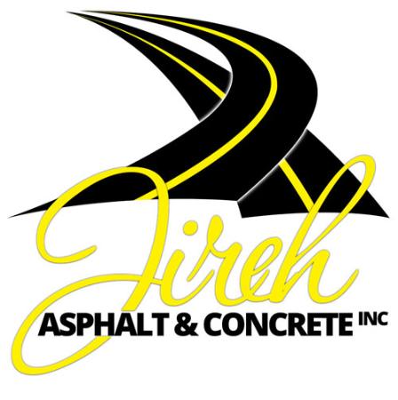 Jireh Construction - Everett, WA 98208 - (425)268-3084 | ShowMeLocal.com