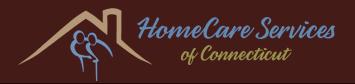 Home Care Services of Connecticut - Niantic, CT 06357 - (860)395-9595 | ShowMeLocal.com