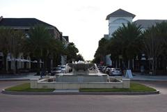 Orlando Real Estate Hub - Orlando, FL 32828 - (407)900-0922 | ShowMeLocal.com