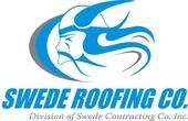 Swede Roofing Co Atascadero (805)462-9136