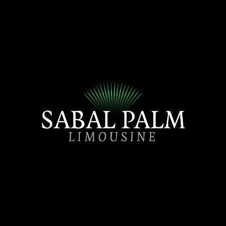 Sabal Palm Limousine - Bradenton, FL 34280 - (941)870-7010 | ShowMeLocal.com