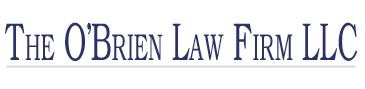 The O'Brien Law Firm LLC - Cleveland, OH 44113 - (216)472-1500 | ShowMeLocal.com