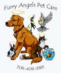 Furry Angels Pet Care - Naperville, IL 60563 - (708)408-3381 | ShowMeLocal.com