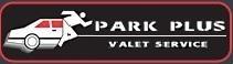 Park Plus Valet Service - New York, NY 10001 - (347)535-1815 | ShowMeLocal.com