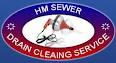 Hm Sewer Service Cheap Sewer Service Ozone Park - South Ozone Park, NY 11420 - (646)346-0934 | ShowMeLocal.com