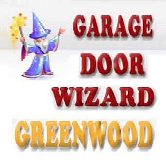 Garage Door Wizard Greenwood Garage Door Wizard Greenwood Greenwood (317)808-5987