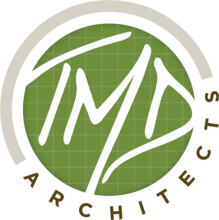 TMD Architects - Mount Pleasant, SC 29464 - (843)754-1400 | ShowMeLocal.com