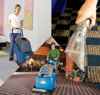 Quick And Clean Janitorial Services - Tempe, AZ 85281 - (480)809-7112 | ShowMeLocal.com