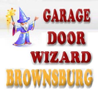 Garage Door Wizard Brownsburg - Brownsburg, IN 46112 - (317)489-9459 | ShowMeLocal.com
