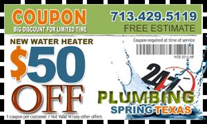 Plumbing Repair Service Spring Texas - Spring, TX 77386 - (713)429-5119 | ShowMeLocal.com