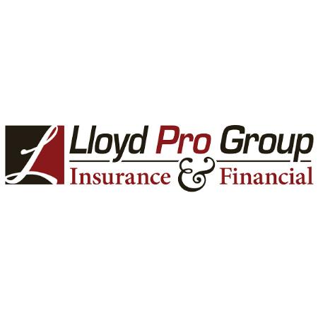 Lloyd Pro Group | Nationwide Insurance - Atlanta, GA 30339 - (404)892-2864 | ShowMeLocal.com