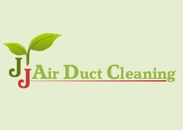 Air Duct Cleaning Services Buckhead - Buckhead, GA 30305 - (404)382-9533 | ShowMeLocal.com