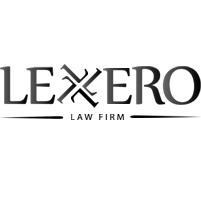 Lexero Law - Washington, DC 20005 - (202)904-2818 | ShowMeLocal.com