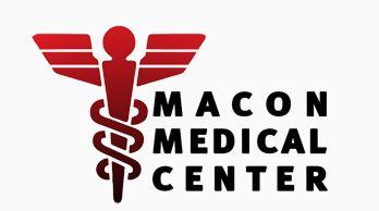 Macon Medical Center - Macon, GA 31201 - (478)741-5901 | ShowMeLocal.com