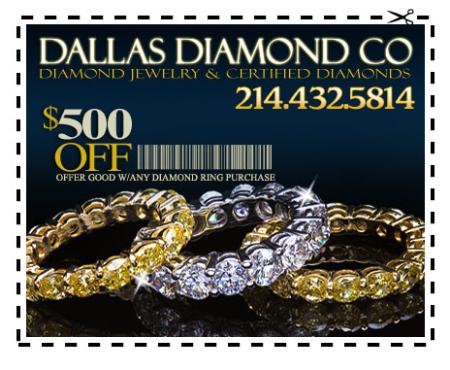 Local Family Owned Jewelry Store - Dallas, TX 75208 - (214)432-5814 | ShowMeLocal.com