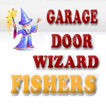 Garage Door Wizard Fishers - Fishers, IN 46038 - (317)808-5964 | ShowMeLocal.com