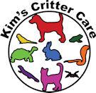 Kim's Critter Care - Minneapolis, MN - (612)991-3758 | ShowMeLocal.com