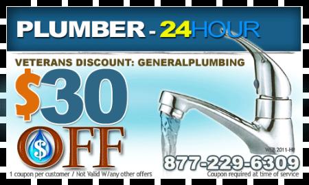 Certified Qualified Local Plumber In  Irving  ,Tx - Irving, TX 75017 - (877)229-6309 | ShowMeLocal.com