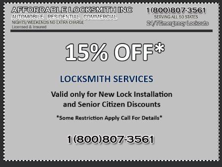 Premium Service Locksmith In Santa Ana Ca - Santa Ana, CA 92706 - (714)369-8098 | ShowMeLocal.com