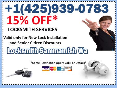 Lock Picking & Lock Repair: Auto - Home - Commercial - Sammamish, WA 98074 - (425)939-0783 | ShowMeLocal.com