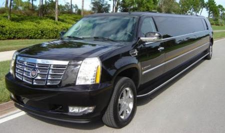 Limo Prices New Orleans - New Orleans, LA 70119 - (504)264-9433 | ShowMeLocal.com