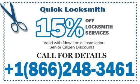 Trusted Local Locksmiths In Bronx Ny - Bronx, NY 10459 - (866)248-3461 | ShowMeLocal.com