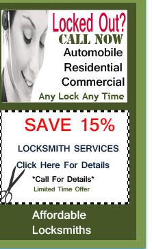 Broken Key In Locked Car - Katy, TX 77449 - (281)857-6853 | ShowMeLocal.com