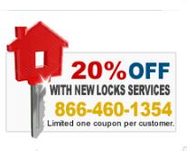 Auto Lock Picking - Humble, TX 77325 - (713)589-3281 | ShowMeLocal.com
