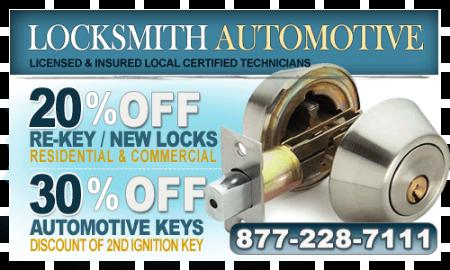 Premium Service Locksmith In Anaheim - Anaheim, CA 92807 - (877)228-7111 | ShowMeLocal.com