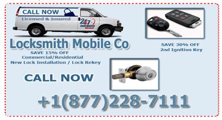 Kia  Auto Key Replacement In Sherman Oaks - Sherman Oaks, CA 91423 - (877)228-7111 | ShowMeLocal.com