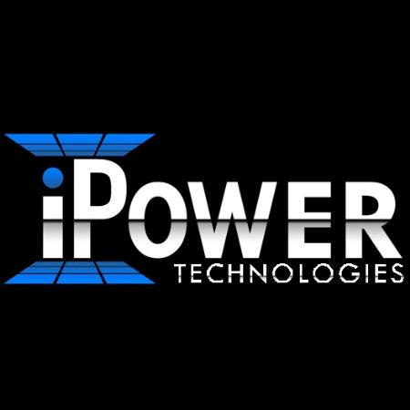 Ipower Technologies - Boca Raton, FL 33486 - (561)922-3365 | ShowMeLocal.com