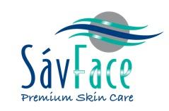 Savface Premium Skin Care - Orlando, FL 32827 - (407)316-0156 | ShowMeLocal.com