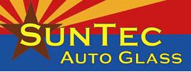 Suntec Auto Glass - Queen Creek, AZ 85142 - (480)882-3843 | ShowMeLocal.com
