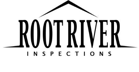 Root River Inspections - Rochester, MN 55901 - (507)254-1391 | ShowMeLocal.com