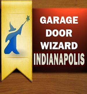 Garage Door Wizard Indianapolis Garage Door Wizard Indianapolis Indianapolis (317)429-1598
