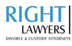 RIGHT Divorce Lawyers - Las Vegas, NV 89106 - (702)914-0400 | ShowMeLocal.com