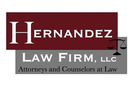 Hernandez Law Firm, LLC - Jefferson City, MO 65109 - (573)616-1486 | ShowMeLocal.com